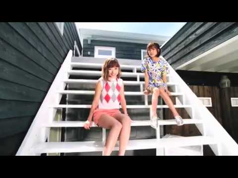 One Piece Wake Up Opening By a Music Video Youtube One Piece Wake Up Opening By a Music Video Youtube