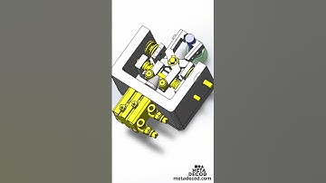Custom design service for a workpiece following fixture