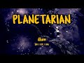 illion - PLANETARIAN [和訳] [歌詞付き] [Sub Español] [Romaji]