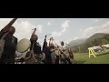 Tiny House Warriors - Secwepemc Sacred Headwaters