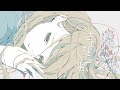 【MV】Neontetra「たからもの」