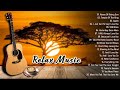 Best Of Romantic Guitar Love Songs Relaxing ✔ Most Old Beautiful Love Songs 70&#39;s 80&#39;s 90&#39;s