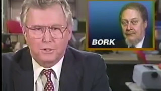 NBC News Digest October 5, 1987