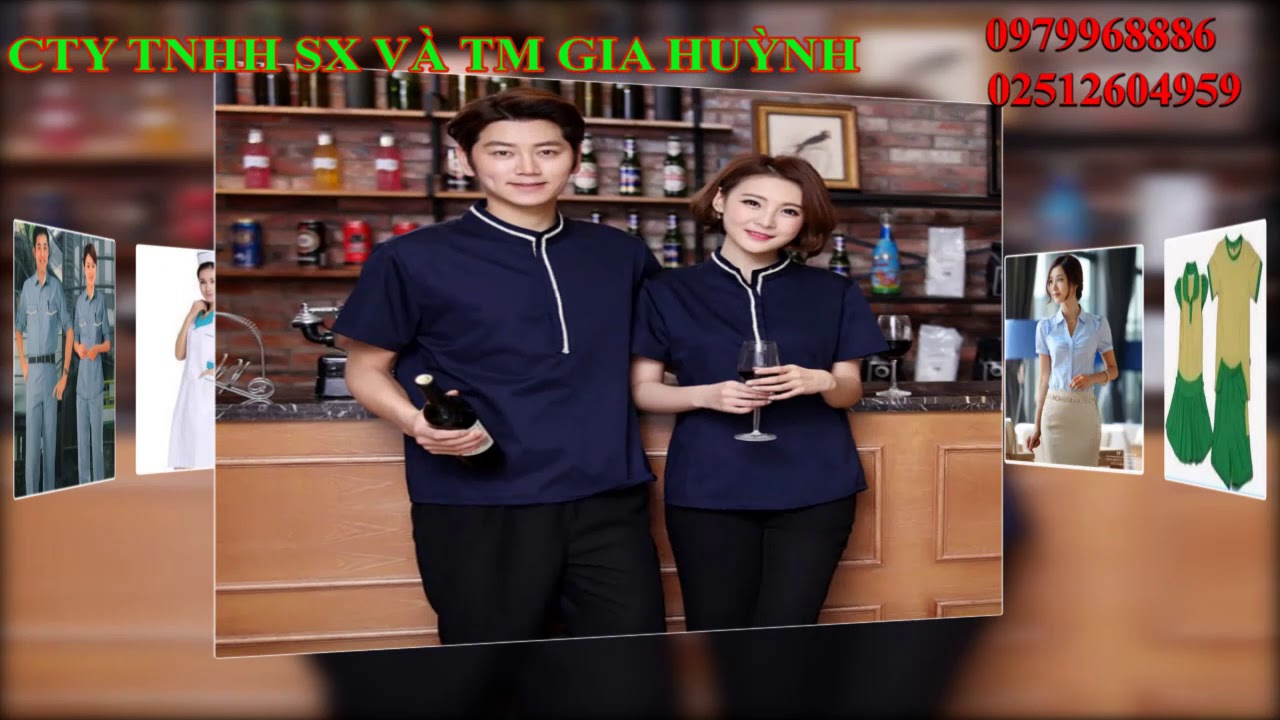 các công ty may mặc ở biên hòa 2022 Update CÔNG TY TNHH SẢN XUẤT VÀ THƯƠNG MẠI GIA HUỲNH | gia công may mặc biên hòa |Hotline: 0979968886