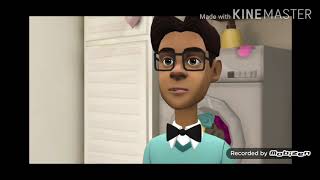 Street Junction Funding Credits 2011