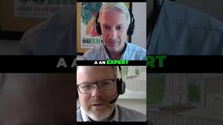 Career Advice for Breaking Into Sustainable Finance from Brian Minns