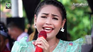 TERLALU SAYANG | DIAN ANIC | ANICA NADA SIANG 11 OKTOBER 2022 BLOK CABANG ARAHAN INDRAMAYU