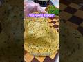 How to Make Healthy Oats Breakfast for Kids 🥞 | Kids Favorite Recipe #shorts #viral #omlet