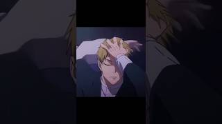 Naoya Zenin edit ❤️👊 || Naoya Zenin moulaga edit 😎|| #subscribe #anime #jujutsukaisen #viral