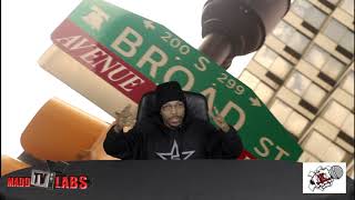 Madd Labs Tvsetting Up A Green Screen Studio Barz N Da Basement Powered By Earcandy Radio