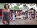 Fate of oracle healer nollywood epic movie2023 nigerian full movies