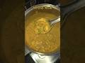 Bhogichi bhaji#makarsankranti#shorts viral#recipe #vegetarianrecipies