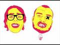 Crookers- My Penny