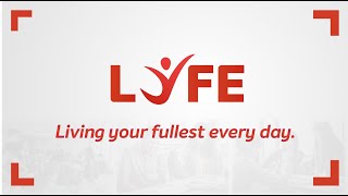 SFU LYFE - Who We Are