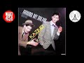 Kazino Around My Dream Maxi Single 1985 