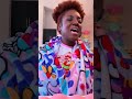singing in front of my computer like its 08 #singing #shorts #singer
