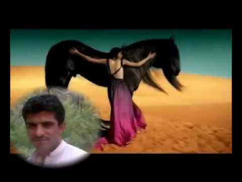 Hussain Aseer Brahvi Song