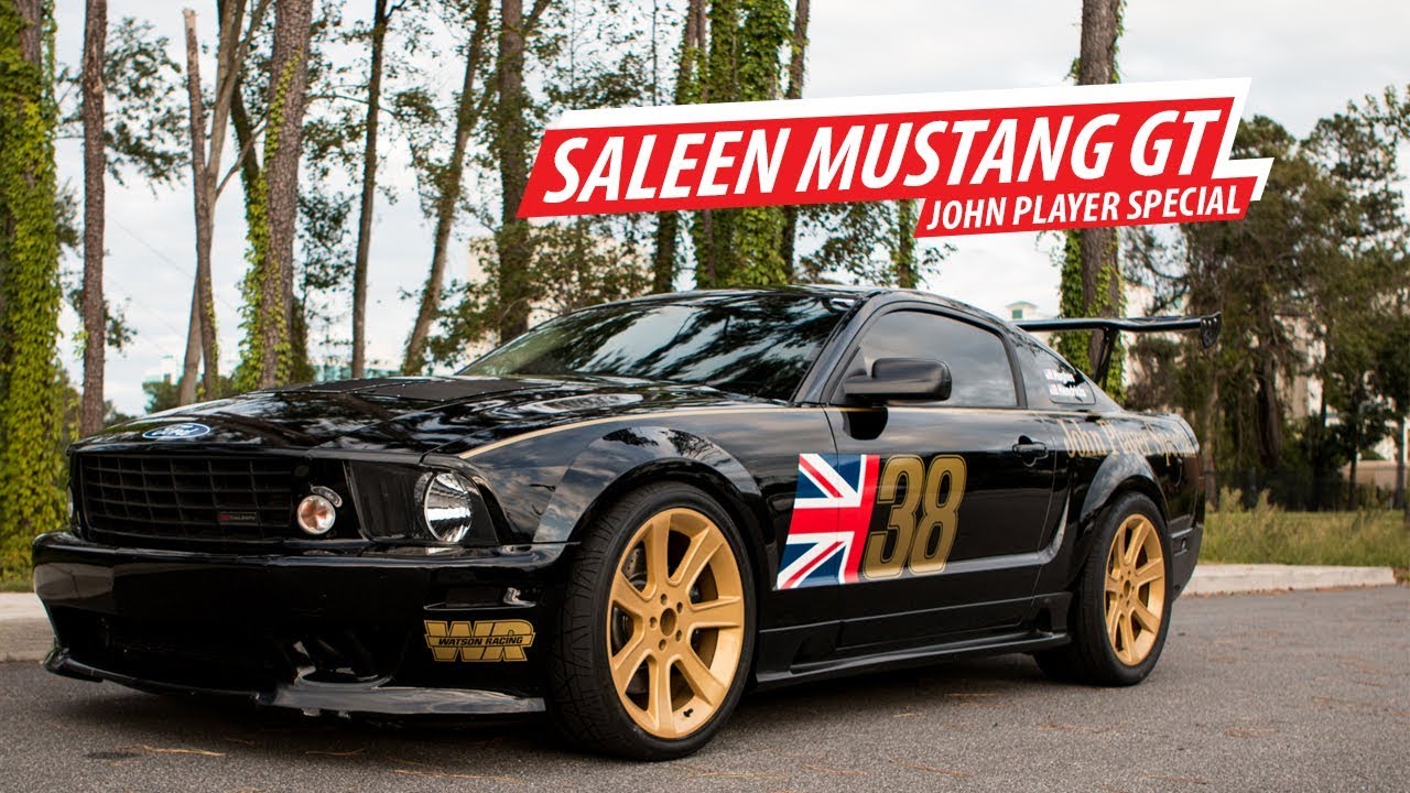 FORD MUSTANG MACH-E