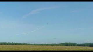 F3a Intermediate Demo