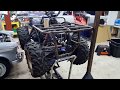 SuzukiQuadRackFix