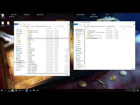 nexus mods unable to get write permission nexus mods unable to get write permission