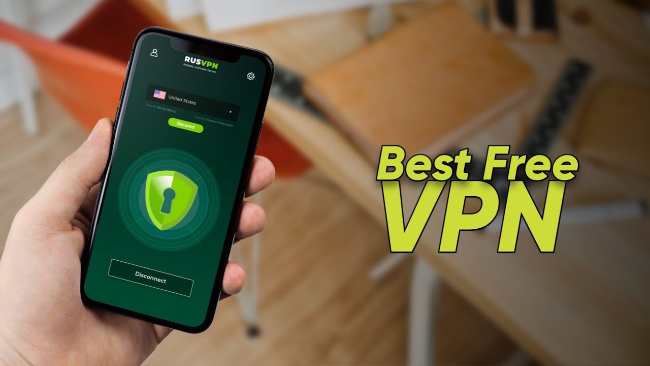 vpn ฟรี android Update 2022 Best Free VPN For Android | Free VPN for Android 2022