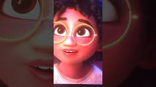 3 Hidden Easter Eggs In Disney Movies