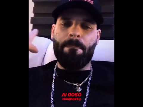 Satra B.E.N.Z. -