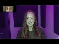 Heather’s Story-FTD-What was the beginning of your mom’s FTD like?