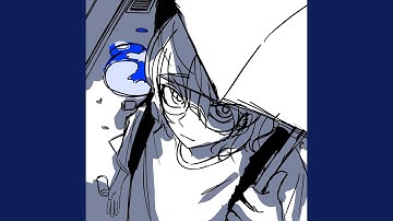 문제가 뭔지 몰라서