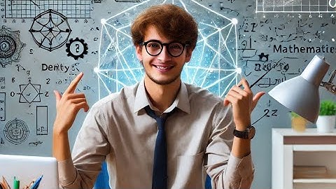 Simultaneous Equation 