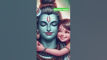 Mere Bhole Nath Song-2 Status | Jubin Nautiyal | Payal Dev | Mere Bhole Naath #shorts #mahadev