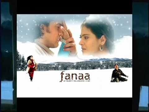 لؤى ارجع يا زمان حن يا ماضى 