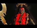 Mahakaali title songmahakaali action mahakaali bengalimahakaali tandav