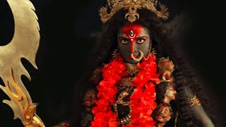 Mahakaali title song/Mahakaali action /Mahakaali bengali/Mahakaali tandav
