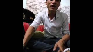 Về Đâu Mái Tóc Người Thương Trình Bàyhoàng Tuấn