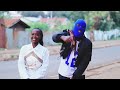 Video KAMDOMO KENNITOH MZING Ft DLANft XFLEX Video KAMDOMO KENNITOH MZING Ft DLANft XFLEX