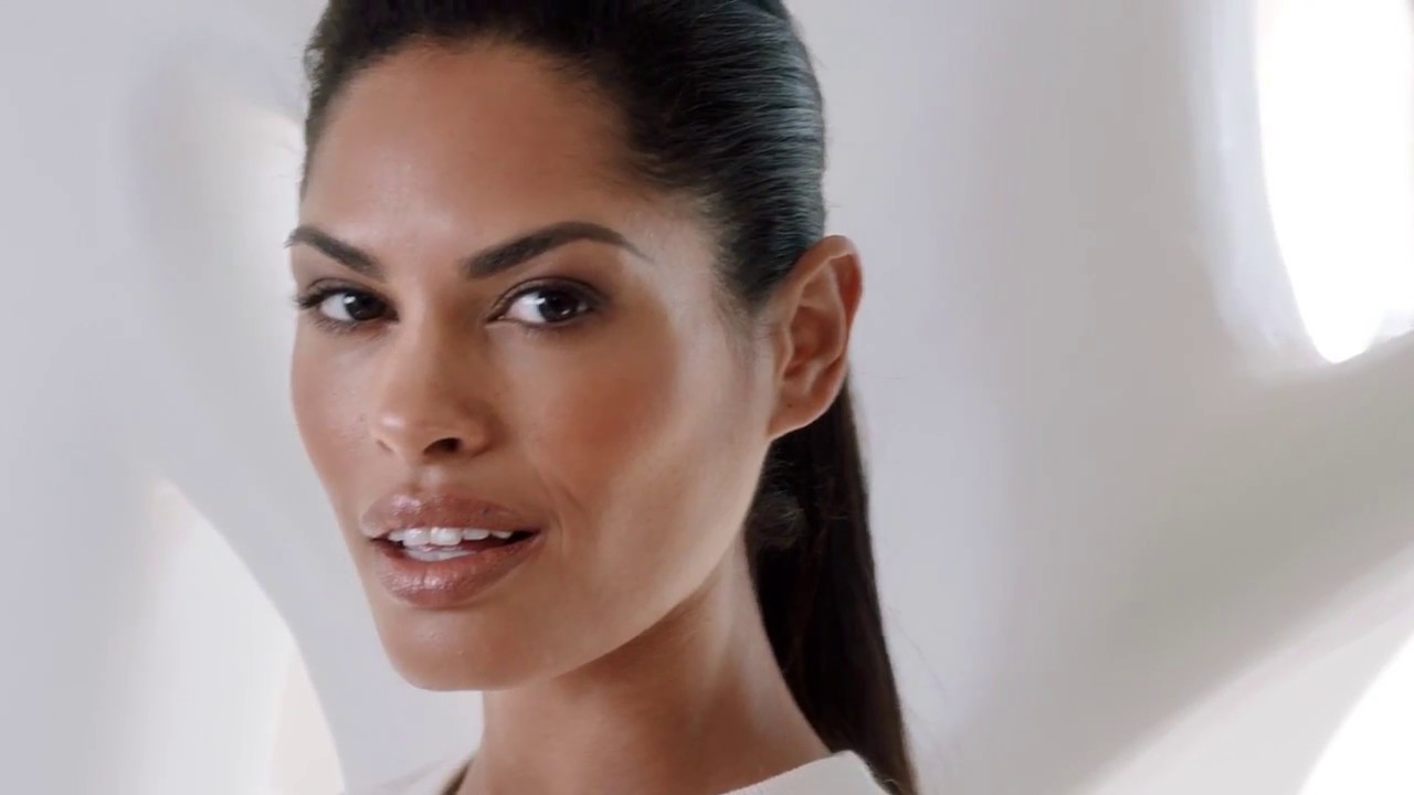 Sculptra Dermal Filler at Radiance Medspa Wheaton