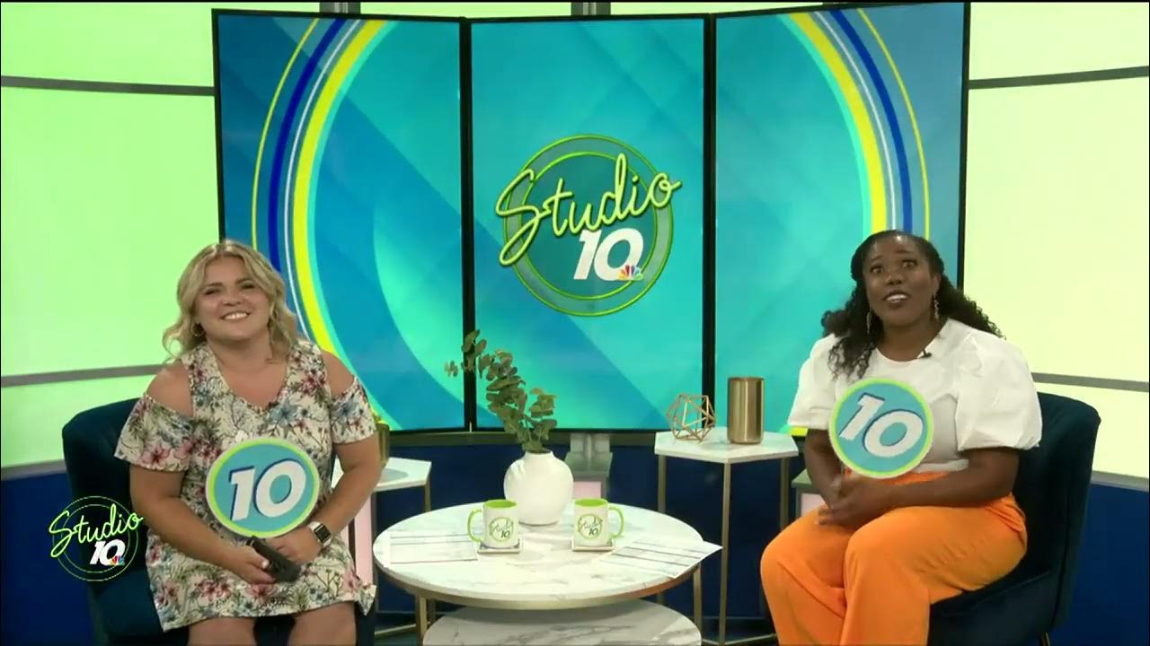 10 Out Of 10 To American 1 Credit Union And Baked Goods By Dominic 10-out-of-10-to-american-1-credit-union-and-baked-goods-by-dominic