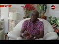 PNM BACHANAL