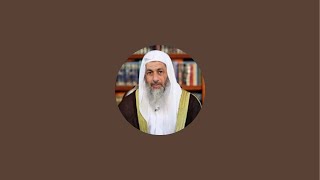 فقه الاخلاق  101 لماذا ندعوا ولا نرى الإجابة