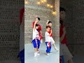Team này mạnh |Follow me | #kenlongnhat #trending #shorts #dance #viral