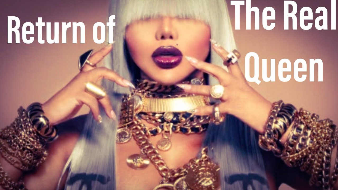 Lil kim 9 albüm ücretsiz indir.