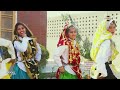 टोकणी पीतल की - Tokni Peetal Ki - Hariyanvi Lokgeet 332 - Anju & Lucky - Pannu Films Mp3 Song