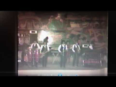 RULETA Sportium en VIVO