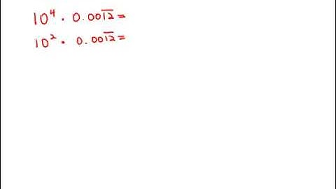 GMAT Official Guide 13: Problem Solving 150