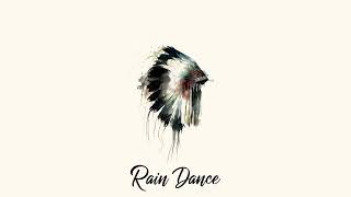 Dizaro Rain Dance 