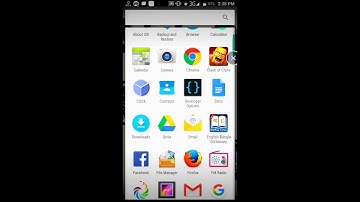 how to get video layer in kinemaster