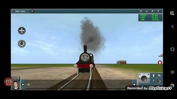 06 Styled Emily by TY3D test