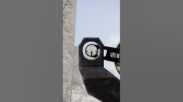 How to Remove Campers in ARMA 3